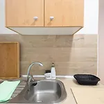 Apartmán Guestready - Bkd2 A Tan Solo 50 Metros De La Playa Canteras *
