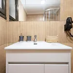 Apartmán Guestready - Bkd2 A Tan Solo 50 Metros De La Playa Canteras *