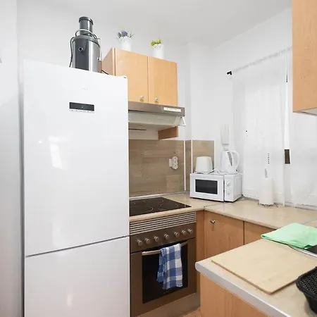 Guestready - Bkd2 A Tan Solo 50 Metros De La Playa Canteras * Las Palmas
