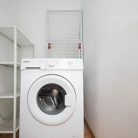 Guestready - Bkd2 A Tan Solo 50 Metros De La Playa Canteras Appartement *