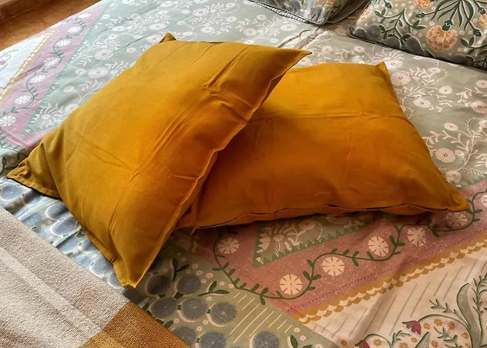 公寓 Guestready - Bkd2 A Tan Solo 50 Metros De La Playa Canteras *