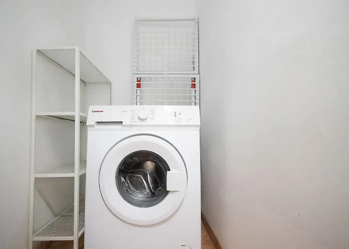 Guestready - Bkd2 A Tan Solo 50 Metros De La Playa Canteras 公寓 *